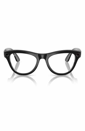 Meta Skyler AI Glasses