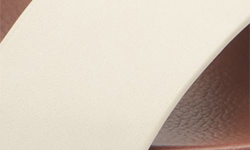 Mia Yelena Slide Sandal In Multi