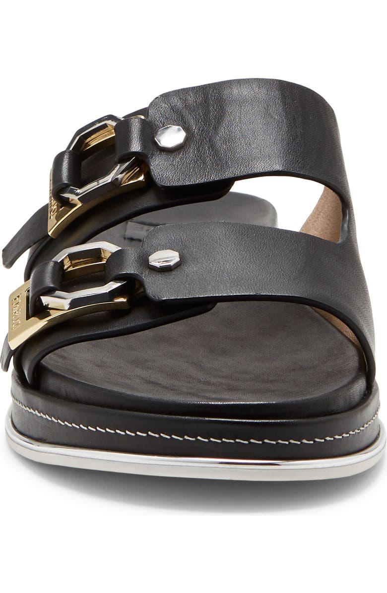 Louise et Cie Alonsa Slide Sandal, Alternate, color,
