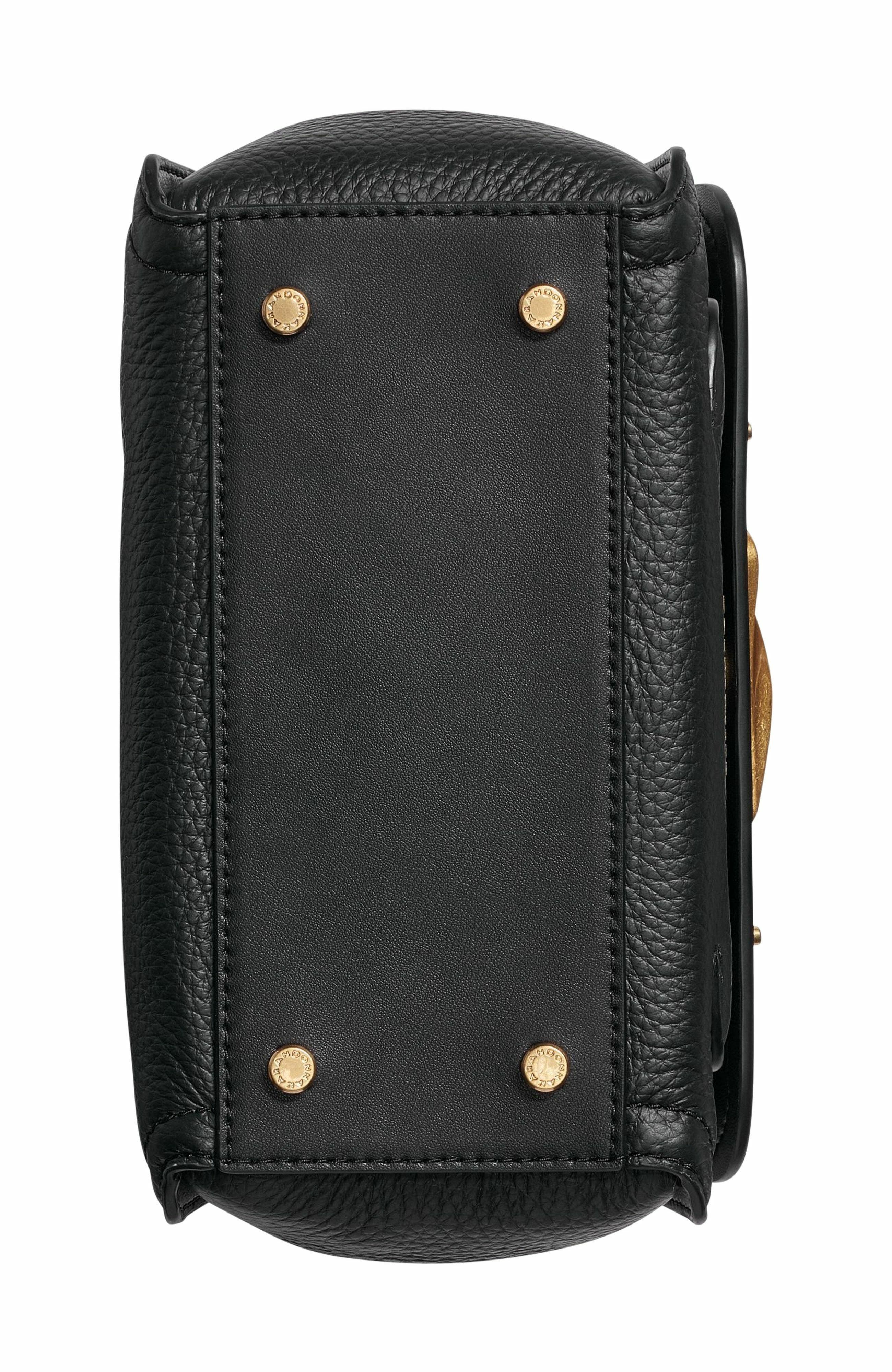 Donna Karan New York Oceanside Crossbody Bag, Alternate, color, 