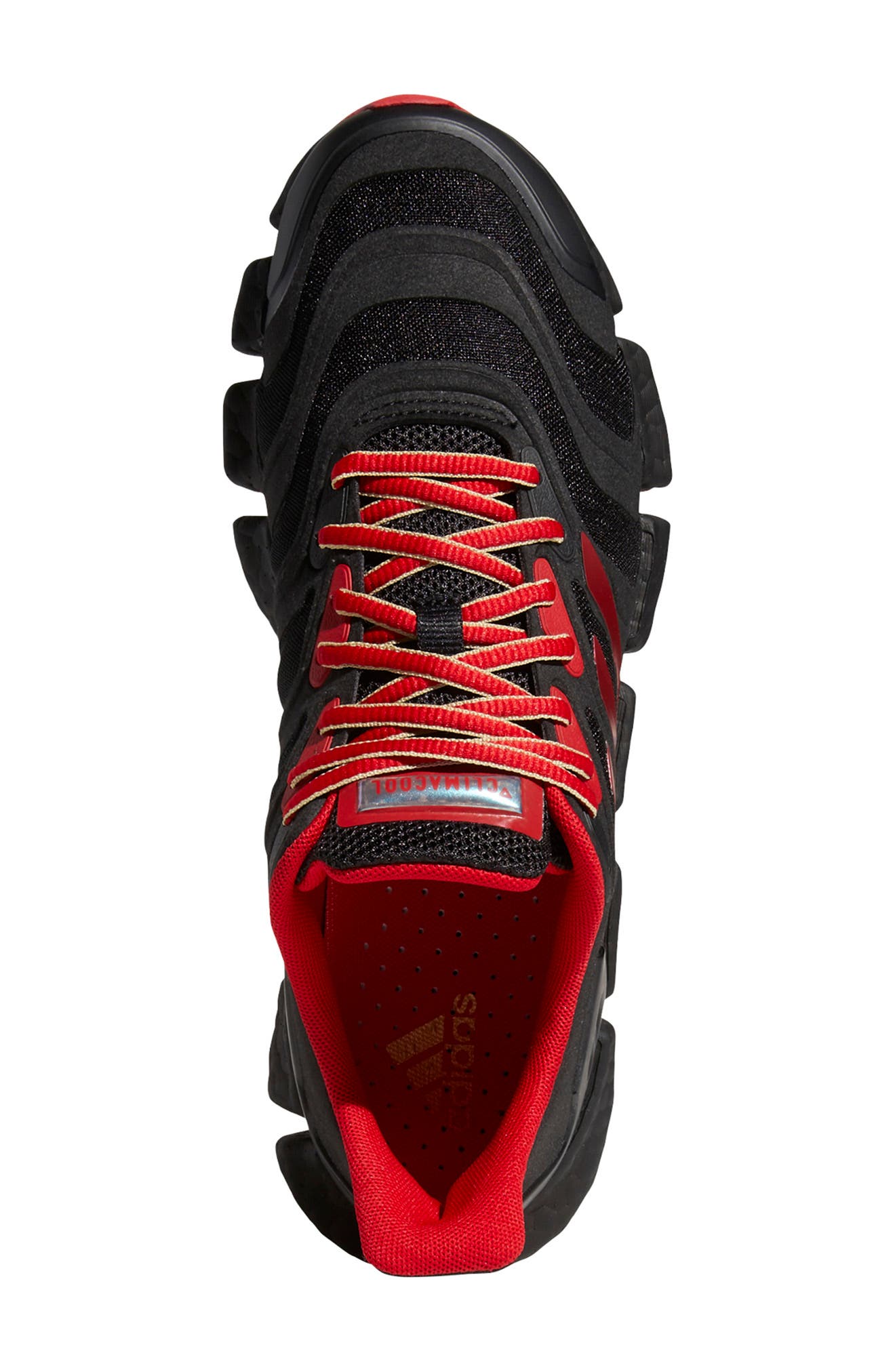 adidas Climacool Vento Running Shoe, Alternate, color, 