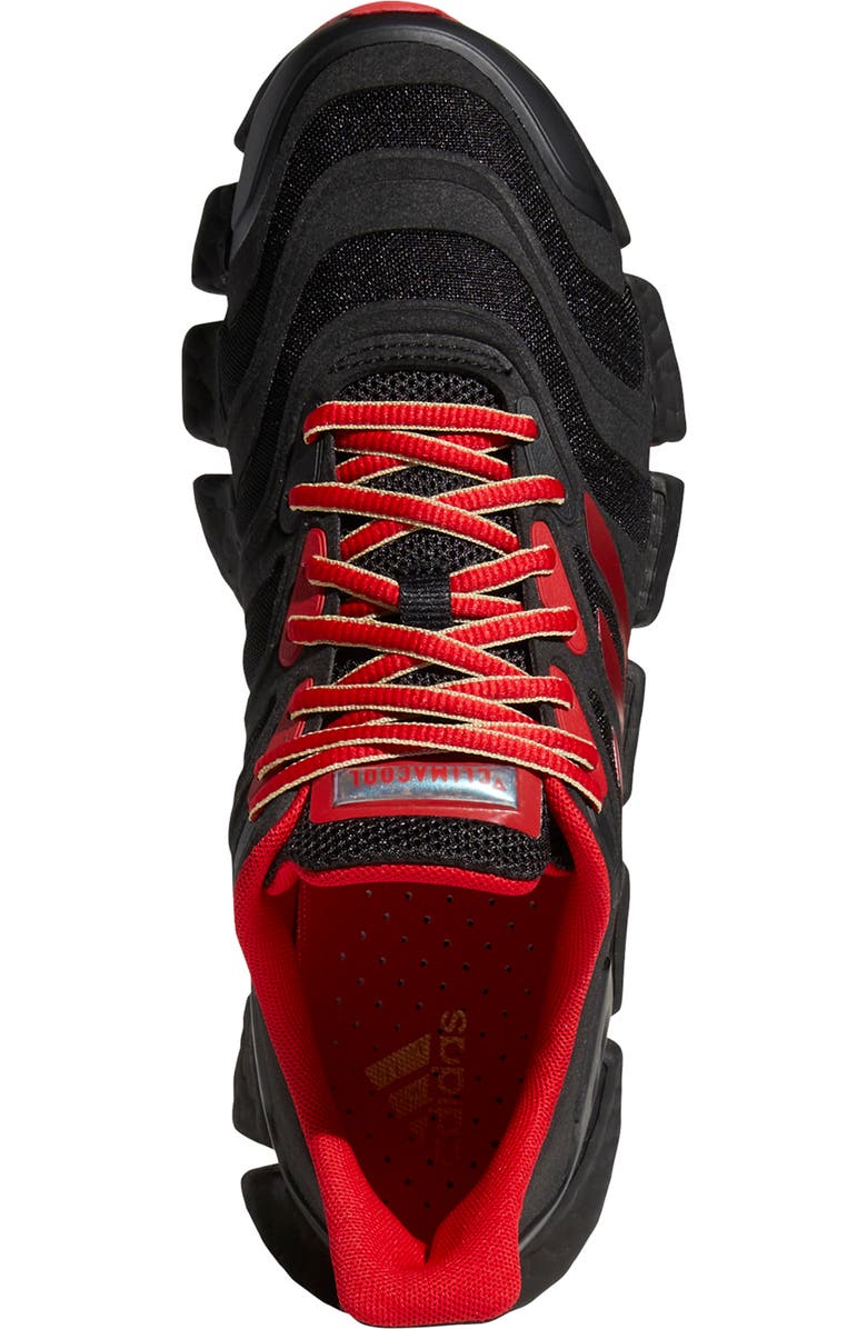 adidas Climacool Vento Running Shoe, Alternate, color,