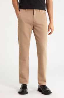 Fit 2 Loopback Chino Pants
