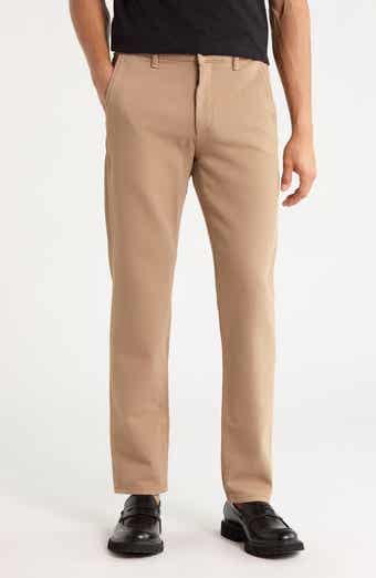 Fit 2 Loopback Chino Pants