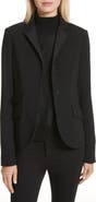 rag & bone Slade Wool Blazer
