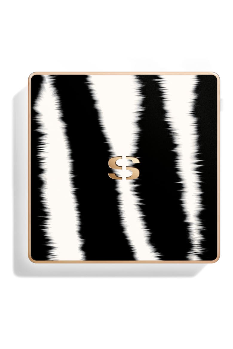 Phyto-Eye Palette, Alternate, color, 1 TENDER TOFFEE