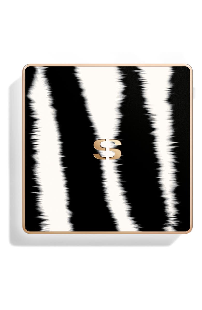 Sisley Paris Phyto-Eye Palette, Alternate, color, 1 Tender Toffee