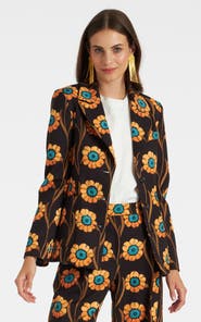 La DoubleJ 24/7 Jacket