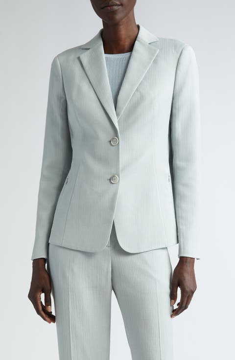 Shop Akris Online | Nordstrom