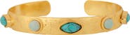 SYLVIA TOLEDANO Sultane Bracelet