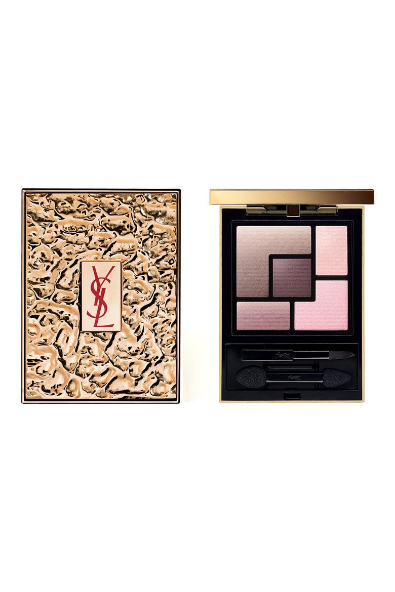 'The Year of the Monkey' Palette (Limited Edition), Main, color, NO COLOR