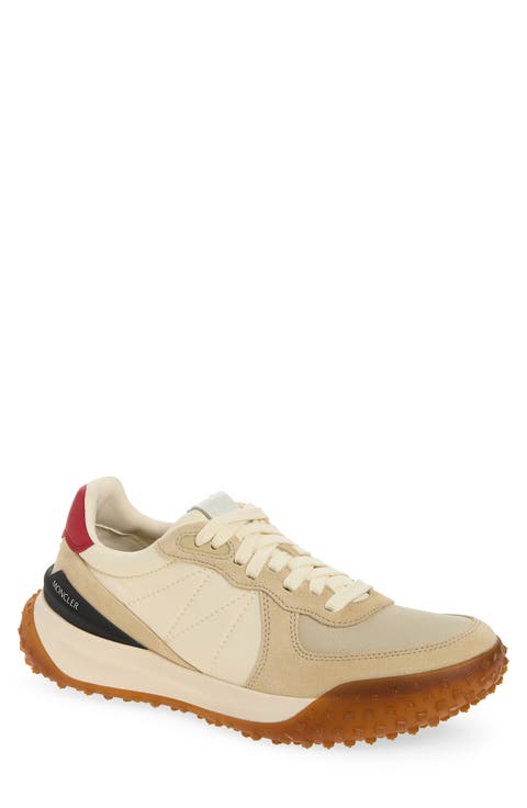 Corso Sneaker