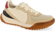 Moncler Corso Sneaker