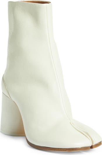 Maison Margiela Tabi Boot (Women) | Nordstrom