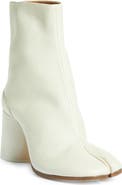 Maison Margiela Tabi Boot