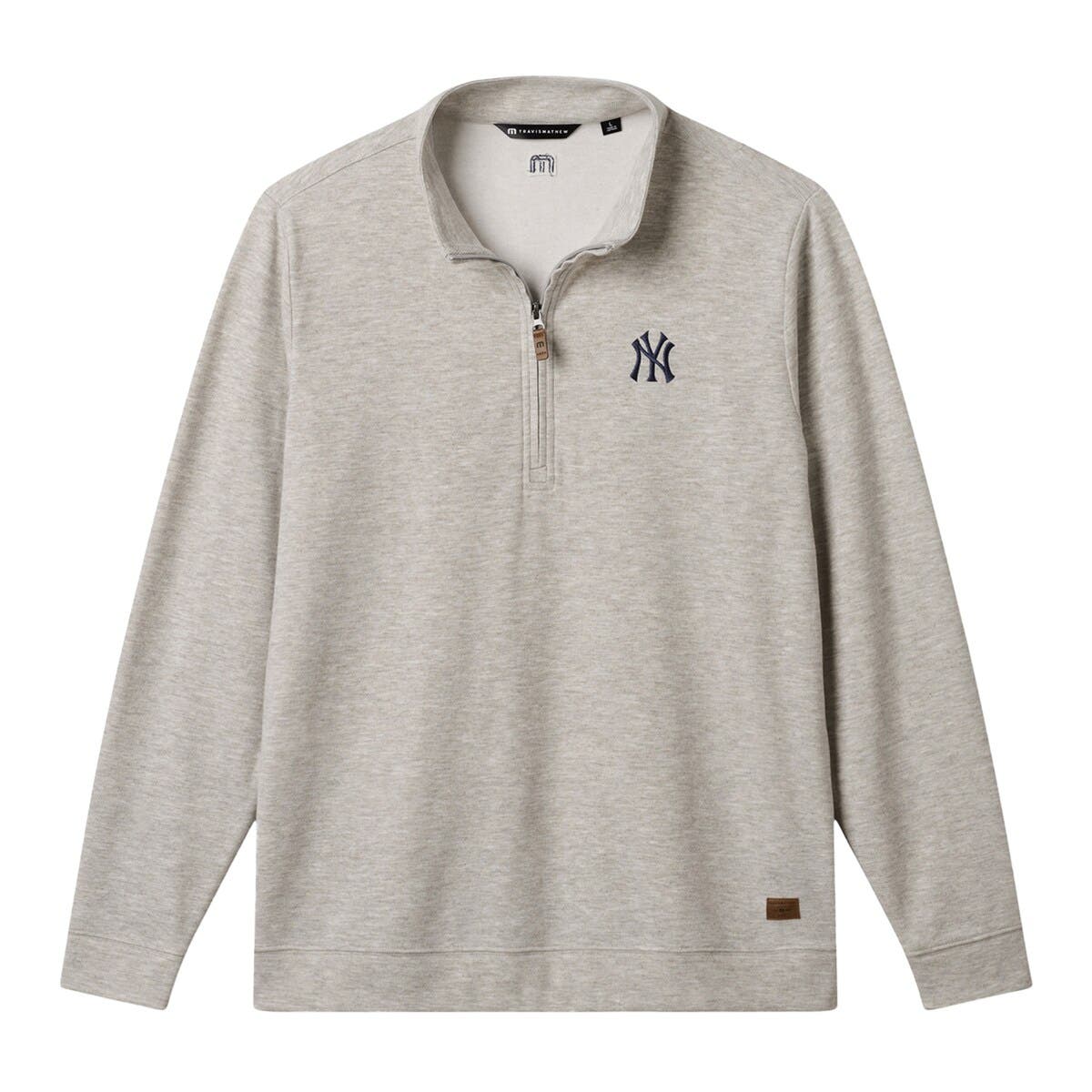 selected Heather Gray