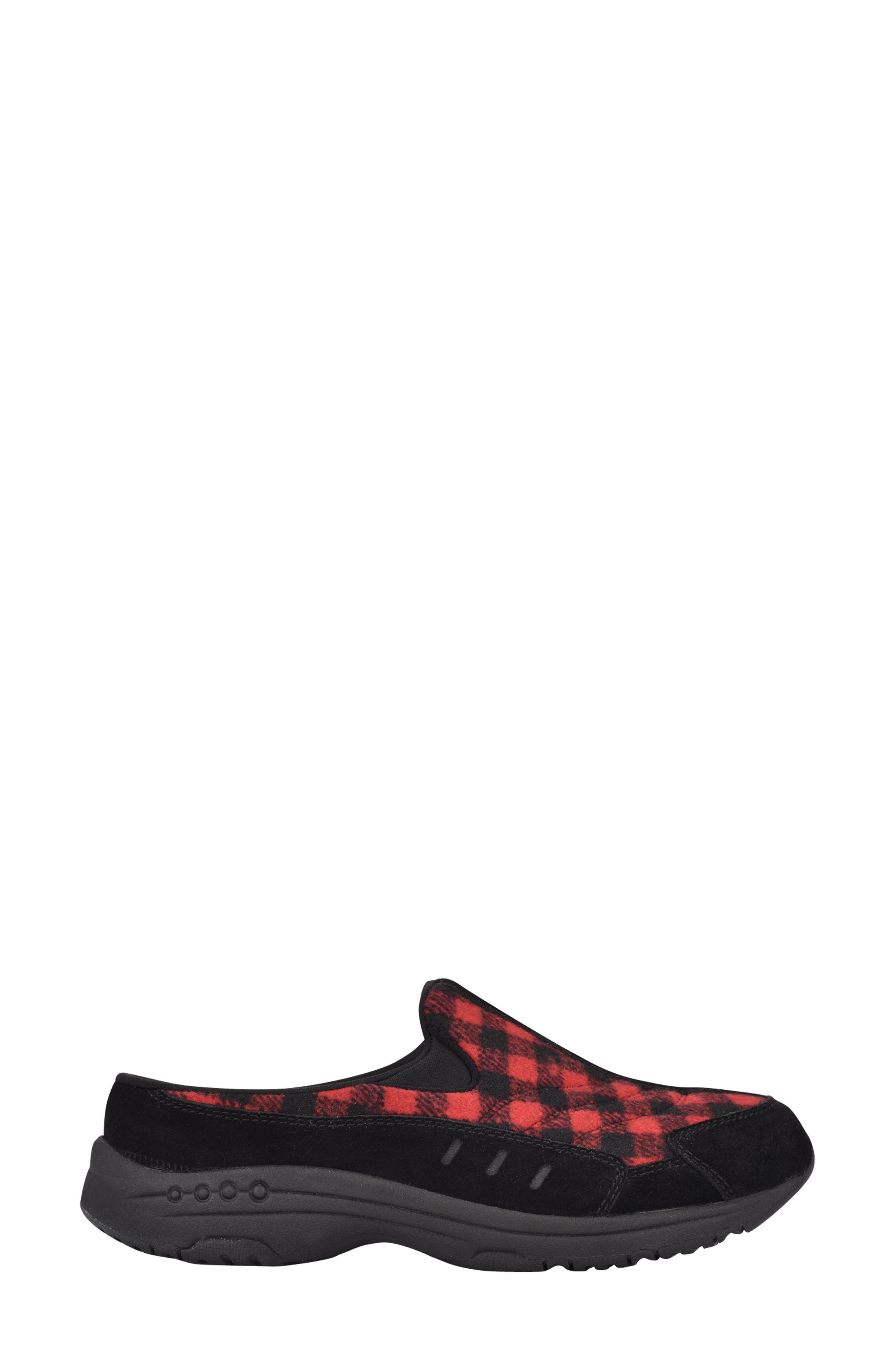 Easy Spirit Traveltime Mule, Alternate, color, 