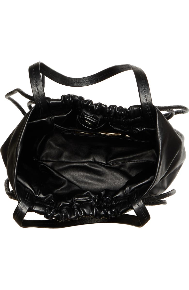 Proenza Schouler Drawstring Tote, Alternate, color,