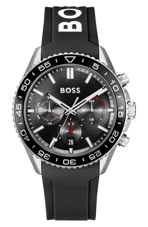 Shop Boss Hugo Boss Online | Nordstrom Shop Boss Hugo Boss Online | Nordstrom