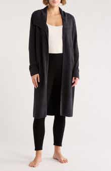 Barefoot Dreams® CozyChic™ Ultra Lite® Open Front Cardigan