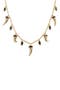  14K Gold Vermeil