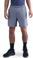 Nike Dri-FIT Challenger Athletic Shorts