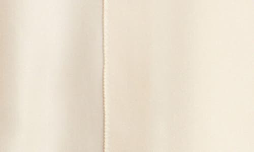 Cinq À Sept Harmony Side Snap Pants