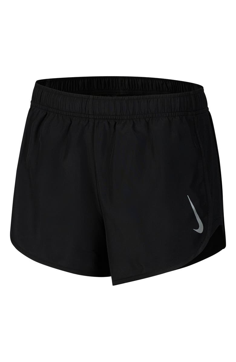 Nike Tempo High Cut Running Shorts, Alternate, color, 