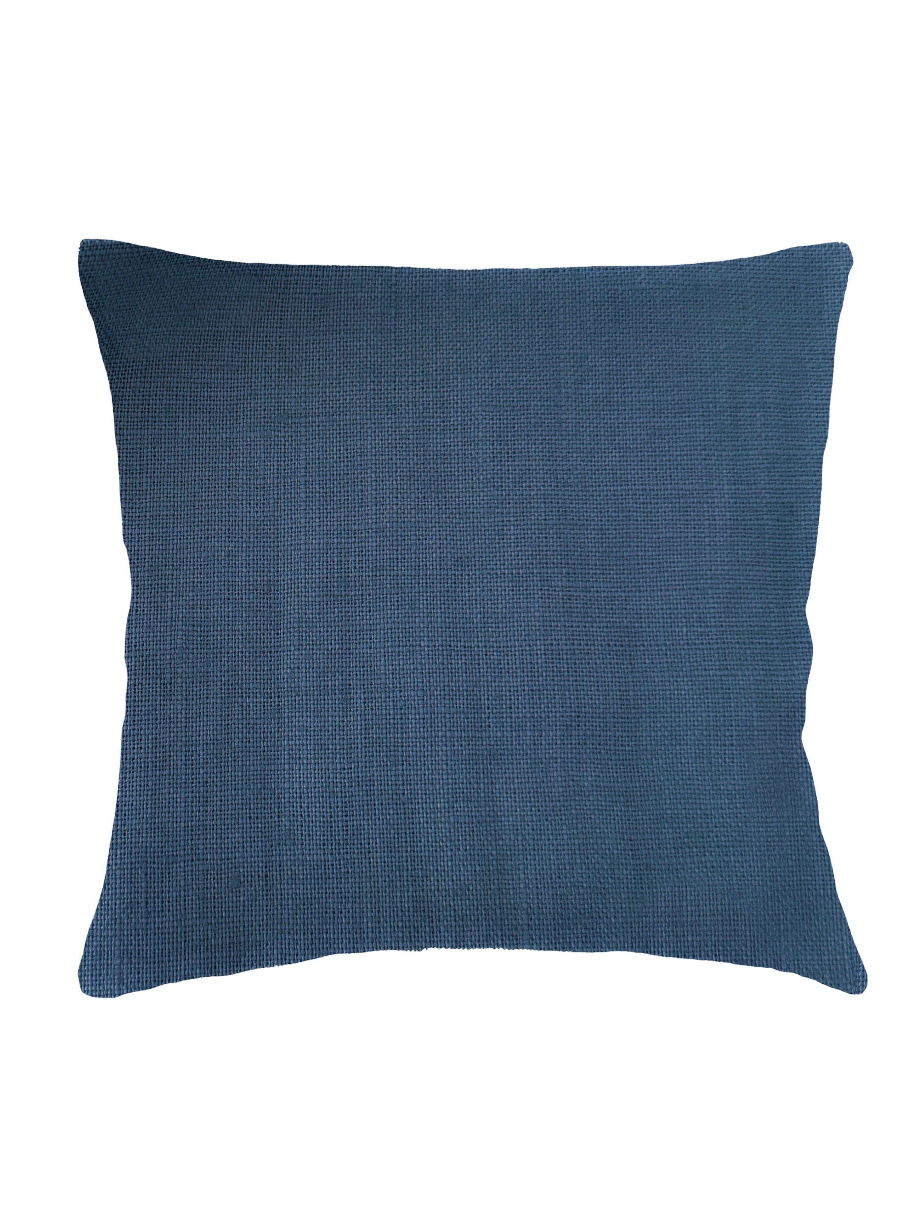 Marine Blue