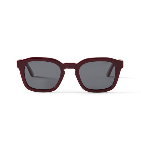 Oscar Sunglasses