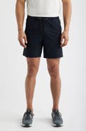 Rhone Pursuit Ripstop 7-Inch Unlined Trail Shorts