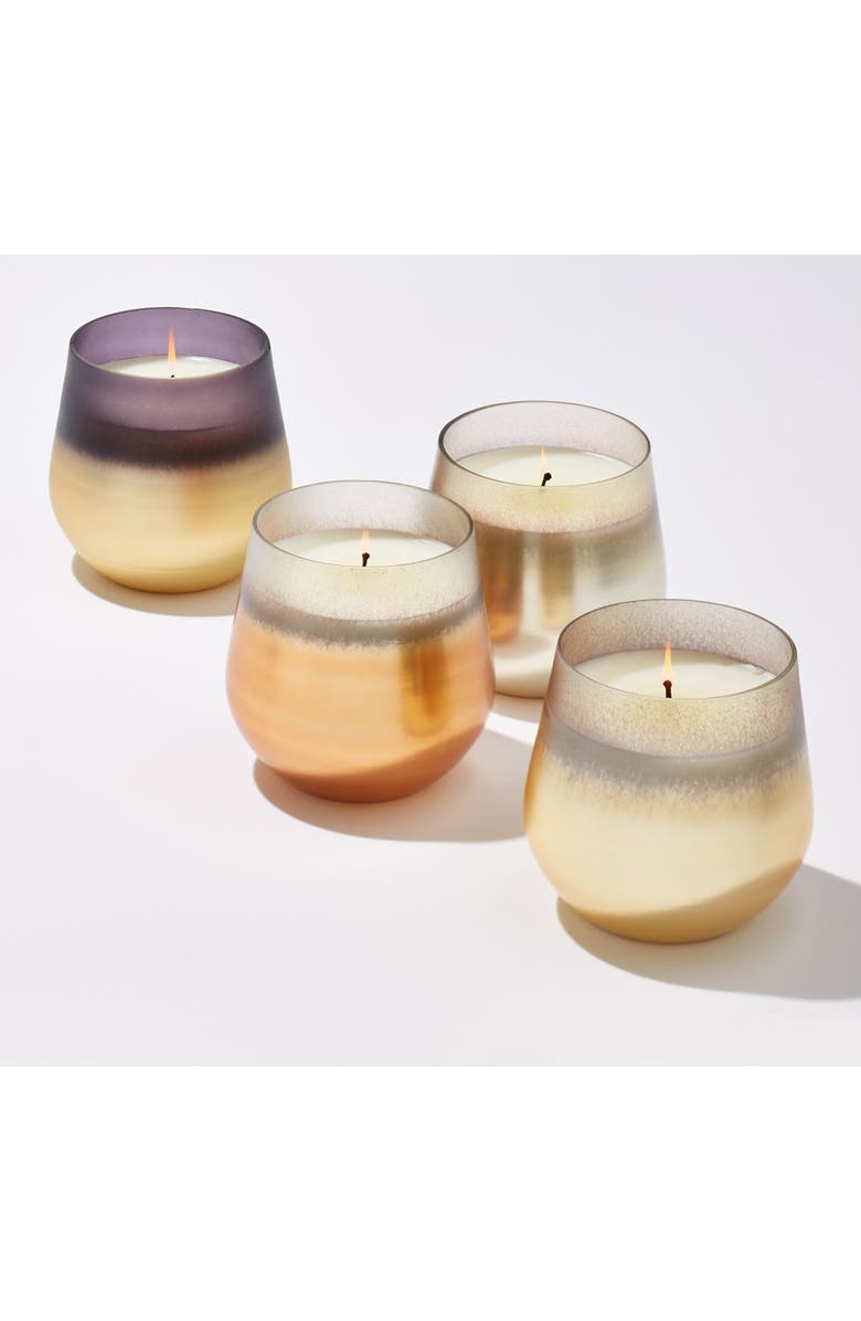 ILLUME<sup>®</sup> 'Cavern' Candle, Alternate, color, 