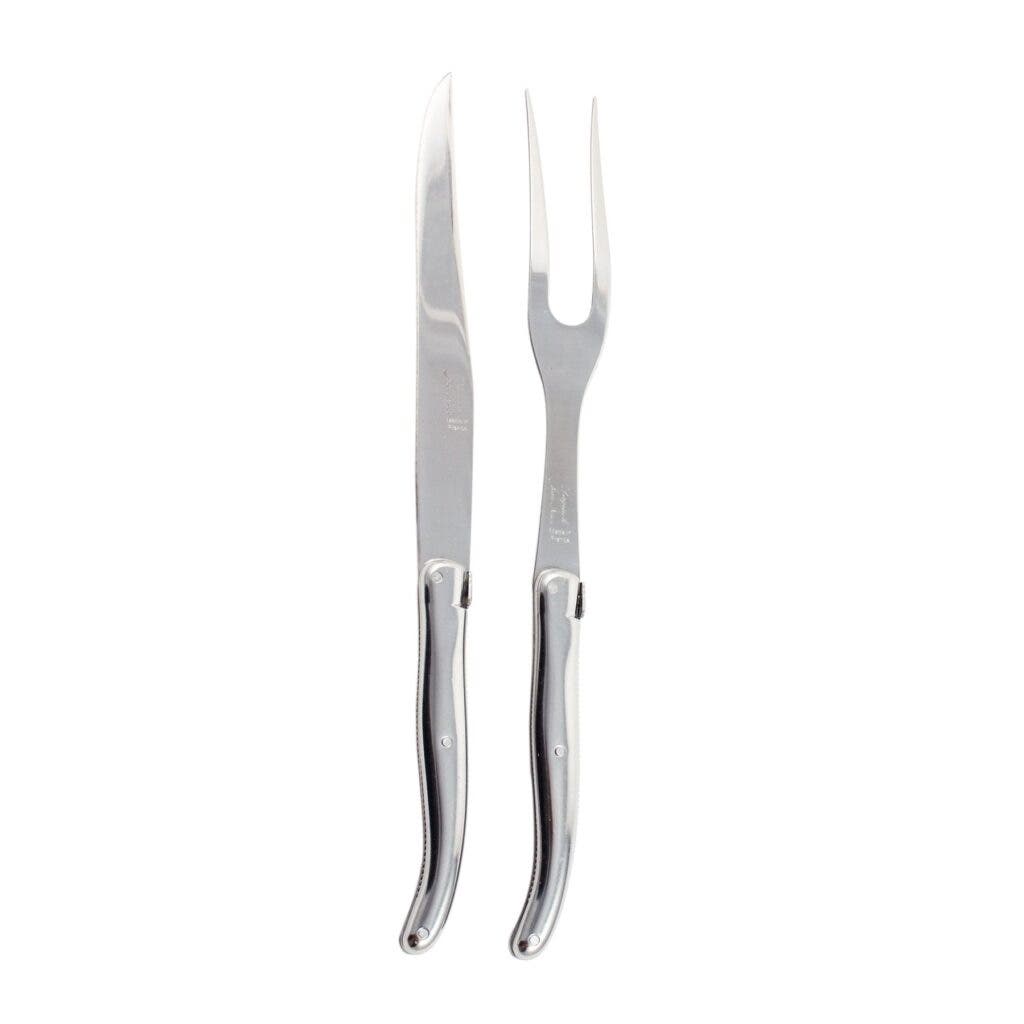 Platine Stainless Steel