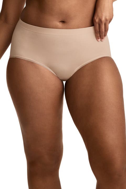 Women's Seamfree Chill Modern Brief