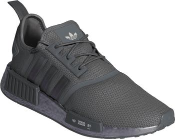 adidas NMD R1 Sneaker Men Nordstrom