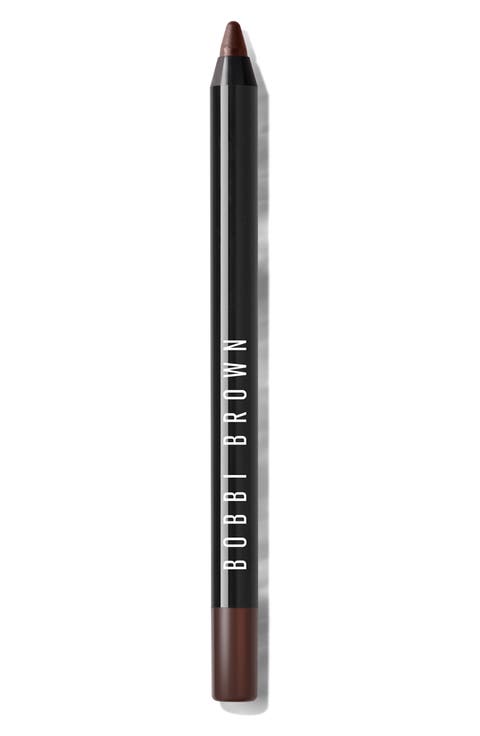 24 Hour Kajal Waterproof Eyeliner