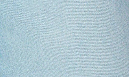 Shop Joe's Frayed Mid Rise Bootcut Jeans