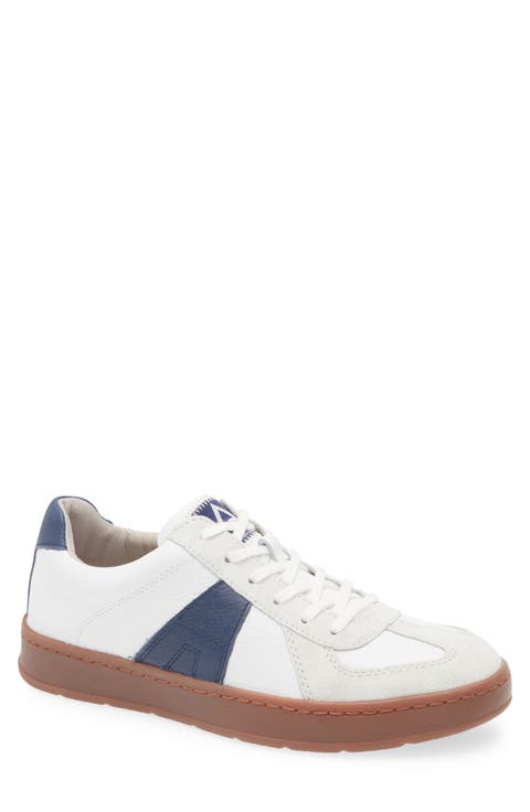 Verano Sneaker (Men)