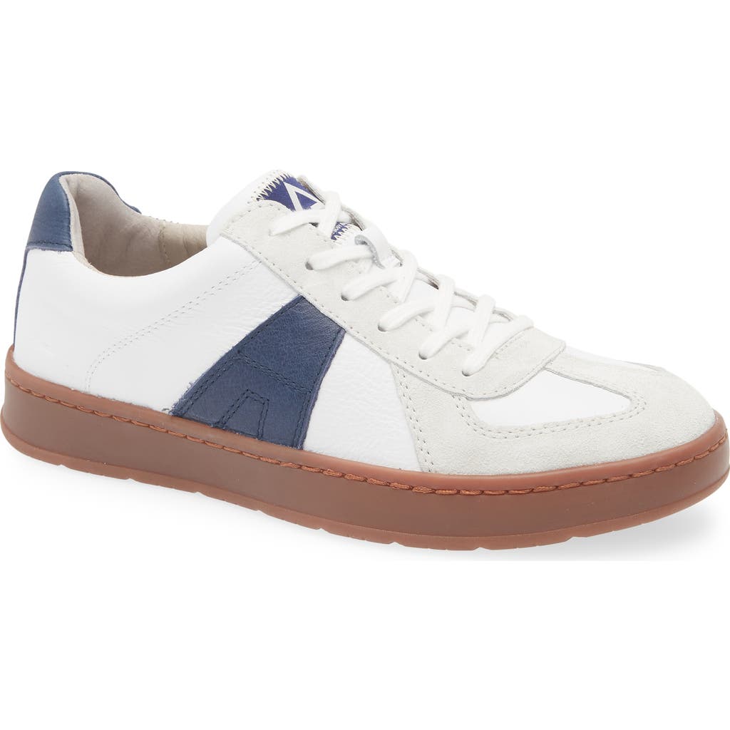 Align Verano Sneaker