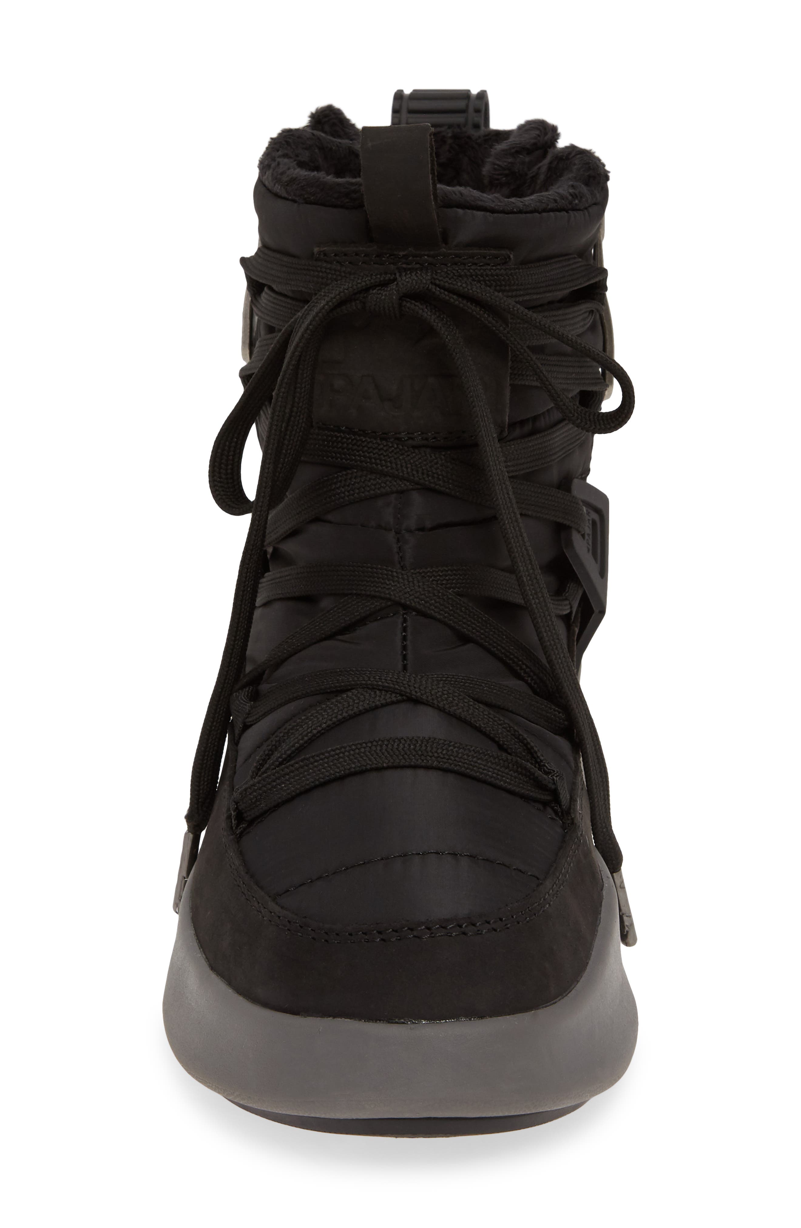 Pajar Exo Light Puff Boot, Alternate, color, 