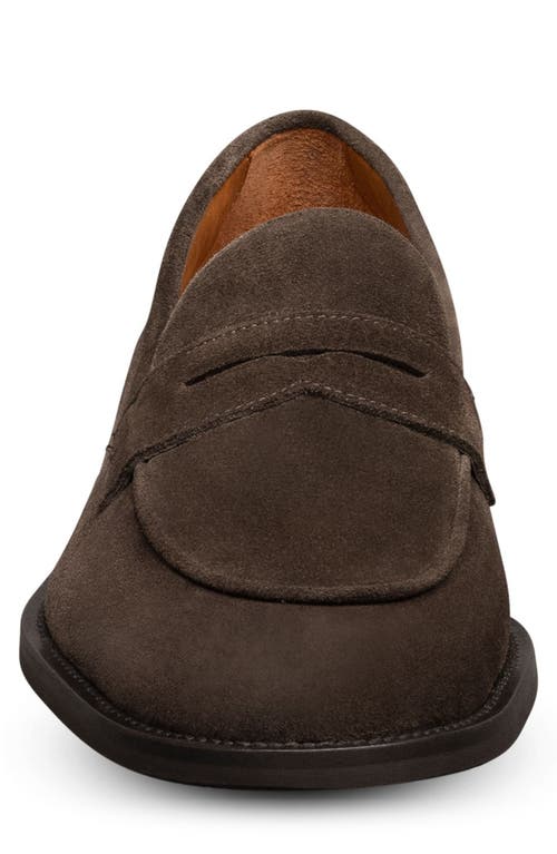 Allen Edmonds Como Penny Loafer