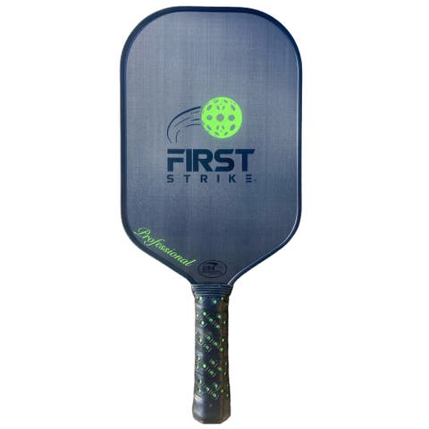 Professional Pickleball Paddle