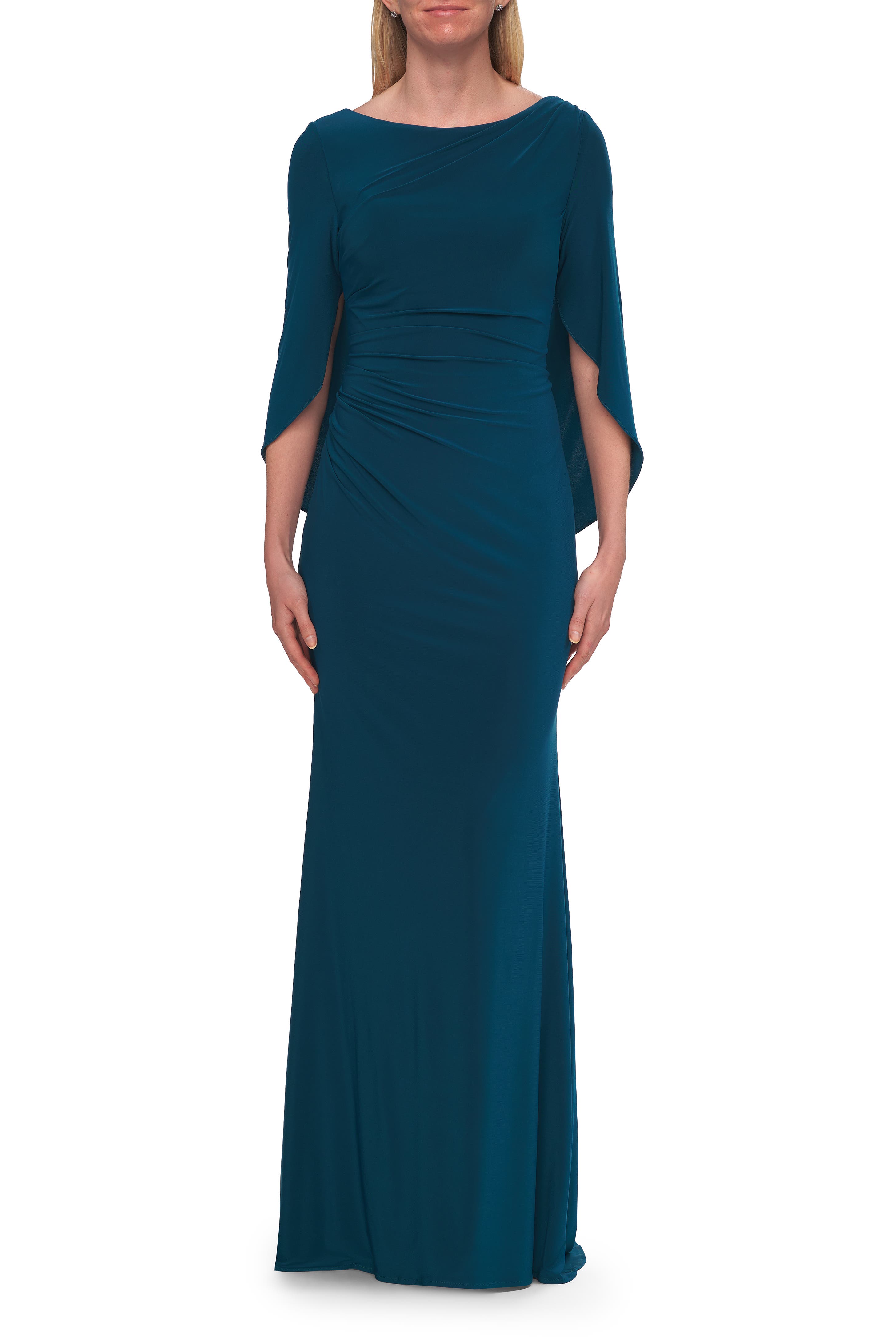 Teal