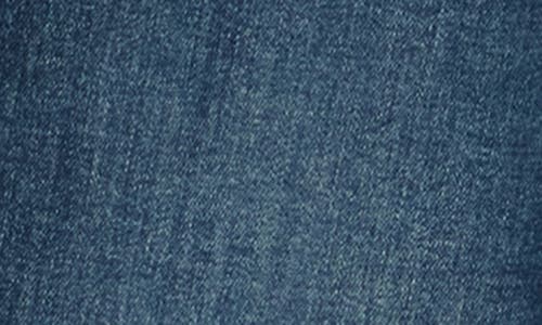 Good American Good Legs Skinny Jeans In Blue