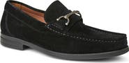 Bruno Magli Veneto Bit Loafer