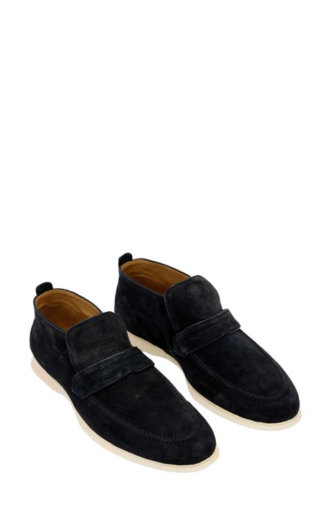 Thompson Chukka Sneaker (Men)