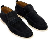 John Varvatos Thompson Chukka Sneaker