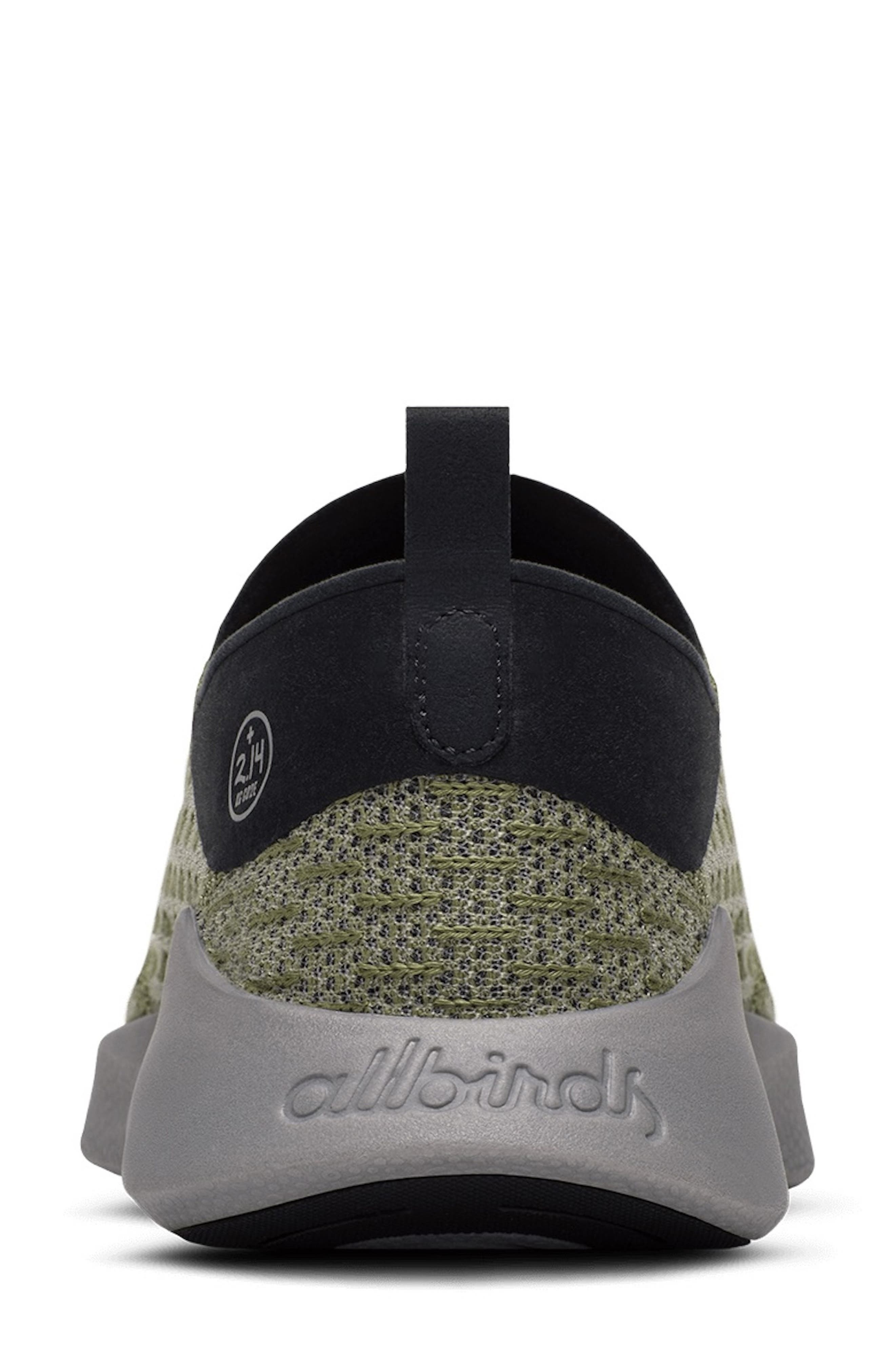 Allbirds Superlight Trainer, Alternate, color, 
