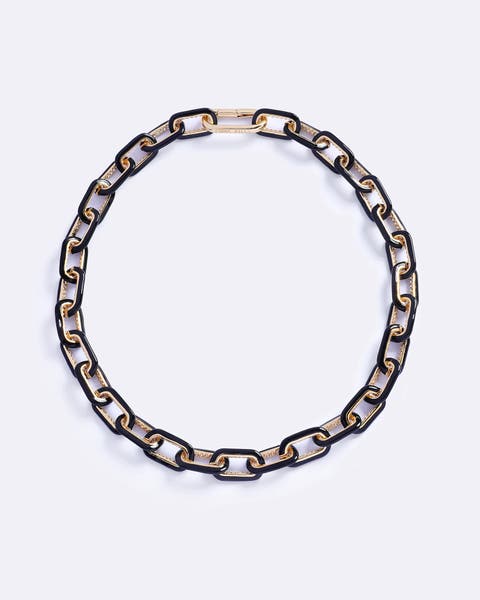 The original necklace