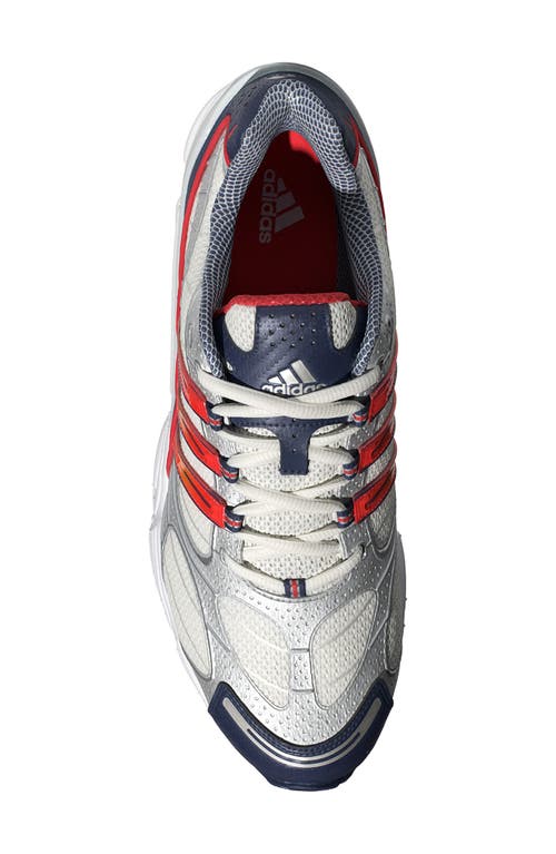 Adidas Originals Adidas Ozweego Pro Sneaker